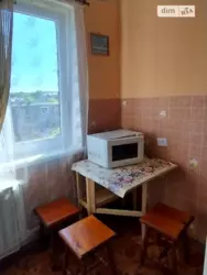 Продається квартира Львівська, Львів, Личаківський, Майорівка, Таджицька, 11а фото 9 Продається квартира Львівська, Львів, Личаківський, Майорівка, Таджицька, 11а фото 9