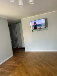   , , , ,  , 58  6