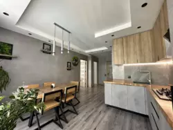 Продаж 2к квартири вул. Стрийська ЖК Леополь Таун якісний ремонт фото 1 Продаж 2к квартири вул. Стрийська ЖК Леополь Таун якісний ремонт фото 1
