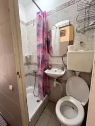 1- , .   8