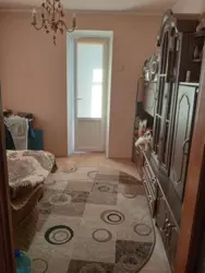 3-     12