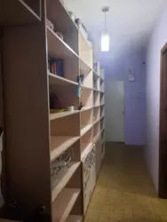   , , ,   3