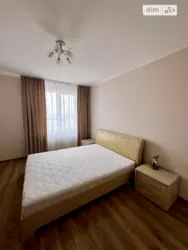   , , ,  , 5  5