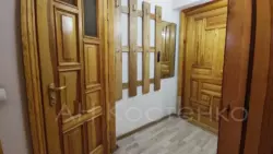   , , ,   4