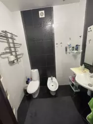   , , ,   5