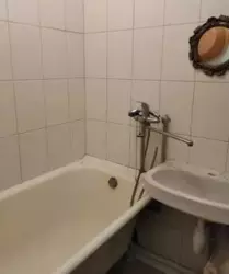   , , ,   3