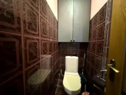   , , ,   18