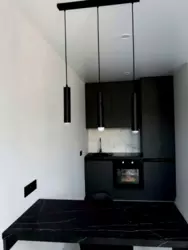   , , ,   7