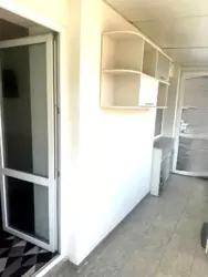   , , ,   4