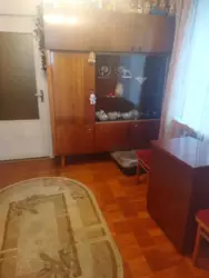   , , ,  10  9