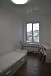  - . ϳ ( ,  )  3