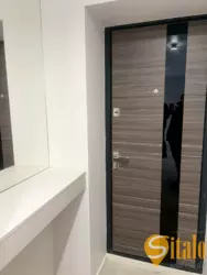   , , ,  -  10