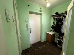   , , , ,  , 350  6