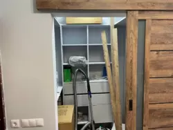  1-   -2  8