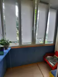   , , ,   11
