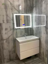   , , , , , 90  14
