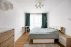 Продається квартира Львівська, Львів, Шевченківський, Оноре де Бальзака фото 5 Продається квартира Львівська, Львів, Шевченківський, Оноре де Бальзака фото 5