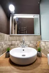   , , , ,    6