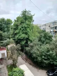 3-    .   4
