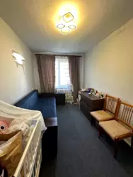 Продається квартира Львівська, Львів, Франківський, Наукова, Наукова, 20 фото 13 Продається квартира Львівська, Львів, Франківський, Наукова, Наукова, 20 фото 13