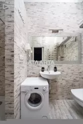 Продається квартира Львівська, Львів, Залізничний, Привокзальна, Бернарда Меретина фото 10 Продається квартира Львівська, Львів, Залізничний, Привокзальна, Бернарда Меретина фото 10