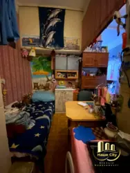   , , ,   3