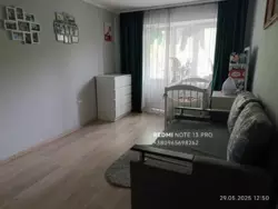   , , , ,   13