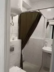   , , , , ³  4