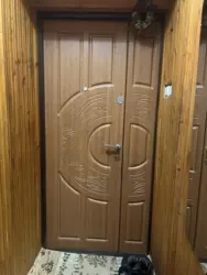 Продається квартира Львівська, Львів, Галицький, Центр, Володимира Винниченка фото 13 Продається квартира Львівська, Львів, Галицький, Центр, Володимира Винниченка фото 13