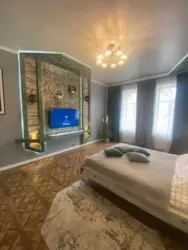  2- -   (5.  )  5