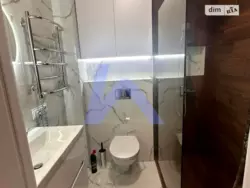 Продається квартира Львівська, Львів, Шевченківський, Під Голоском, 24а фото 3 Продається квартира Львівська, Львів, Шевченківський, Під Голоском, 24а фото 3