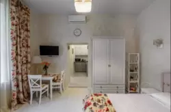   , , ,   4