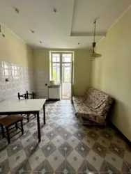   , , ,   2