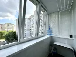   , , ,   17