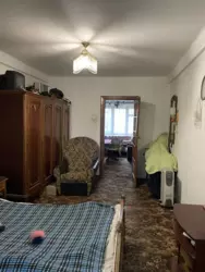   , , ,   7