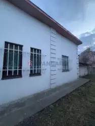   , , ,   5