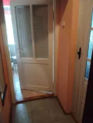 Продається квартира Львівська, Львів, Галицький, Район СКа фото 12 Продається квартира Львівська, Львів, Галицький, Район СКа фото 12