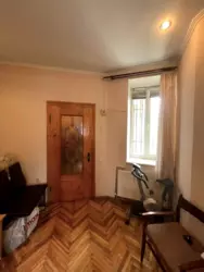   , , , , , 30  9