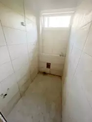   , , ,   4