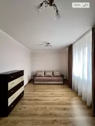   , , ,  , 5  4