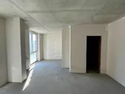   , , , , 9  9