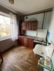 1  ,    1