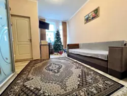 Продаж затишної двокімнатної квартири в будинку особнякового типу, с.Зимна Вода фото 10 Продаж затишної двокімнатної квартири в будинку особнякового типу, с.Зимна Вода фото 10