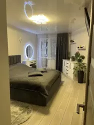   , , , ,   8