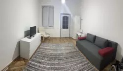   , , ,   4