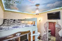 Продається квартира Львівська, Львів, Галицький, Центр, Галицька фото 12 Продається квартира Львівська, Львів, Галицький, Центр, Галицька фото 12