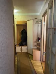   , , ,    5
