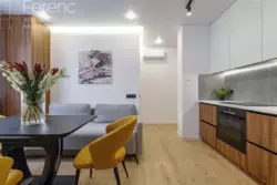   , ,   8