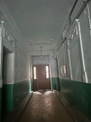  2-       .  ( -  ,  . ) .  17