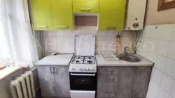   , , ,   10